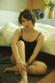 被技师吸大的乳头能变回去吗