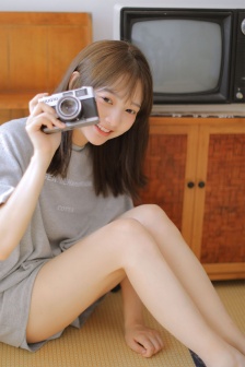 有夫之妇电影